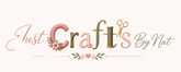 JustCraft's ByNat - Home