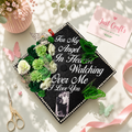 Custom Graduation Cap