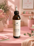 Custom Brand Labels